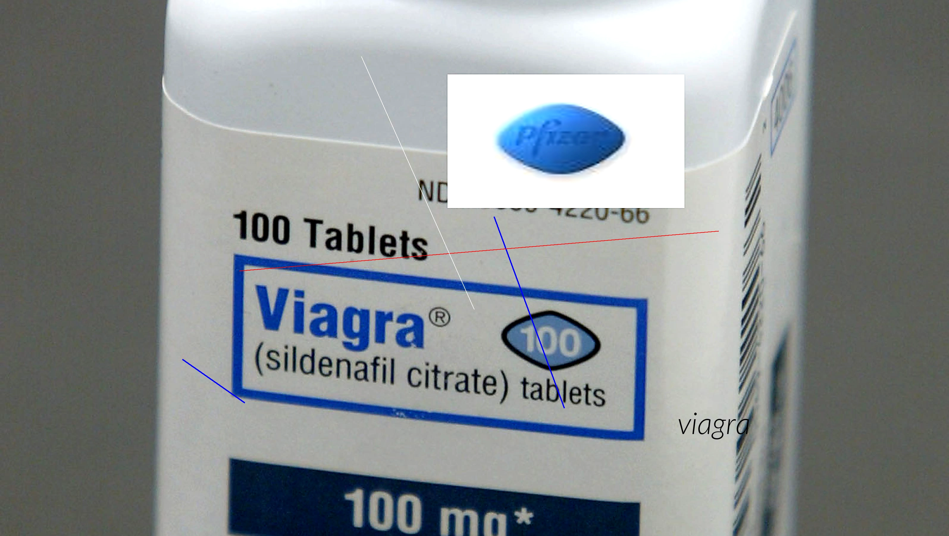 Traiterlade images non viagra acheter